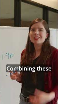 1.4 BILLION Mistakes a Month??