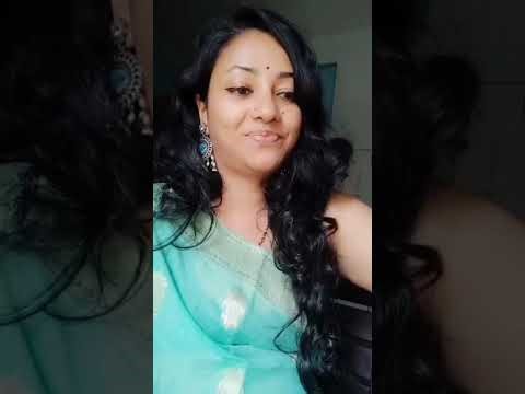 SINGER - DANCER SHARMISTHA DAS BANGALORE, KARNATAKA