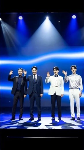 G O D Legenda yang Terjual Habis Part 4 #shorts