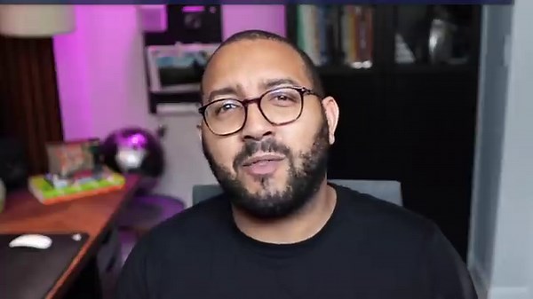 Realistic Big-Box Retail IS Possible in Cities Skylines 2! | MC 34