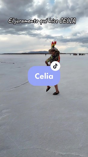 Cantemos juntos 💜 #tinkus #tinku #Celia #Bolivia #Oruro #Salar #arenales #turismo #boliviateespera #danza #cultura #tradicion #lentejas #xyzbca #stationery #amarte #amar #fyp #parati #foryou #bolivia🇧🇴 #baile #folclore #folklore #tinkussansimon #oruro_bolivia🇧🇴 #lucielizumi #charango #musica #melodia