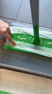 330K views · 565 reactions | Life hack I wish I knew sooner Wes & Alison share a life hack tip for cleaning. This original video was produced by Network Media, Wes and Alison. | Life With Wes & Alison | Facebook