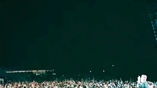 16K views | Big Flats!! Dropkick Murphys + Bad Religion are bringing the SUMMER OF DISCONTENT TOUR to Tag's Summer Stage on Sun, Aug 17 with special guests The Mainliners !! Get your tickets NOW! | Dropkick Murphys | Facebook