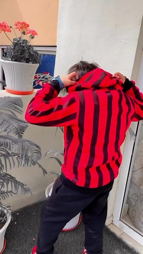 12K views · 415 reactions | Haule Haule is out now ho and make reels Prince Narula | Star himank | Facebook