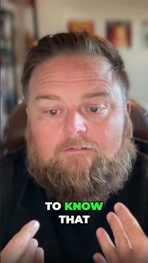 Is This Tool Worth It? Let's Find Out #shorts