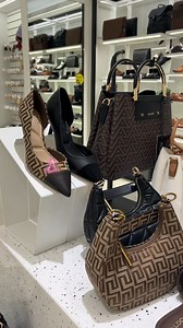 Stay tuned with Celebrations for more updates. | Celebrations