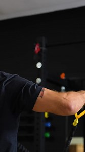 1.5K views | Consistent maintenance = less pain and more strength. Try our 30 day shoulder program to fix your shoulders for good!  #shouldermobility #shoulderhealth #shoulderpain #shoulderexercises #crossoversymmetry #shoulderworkout | Crossover Symmetry | Facebook