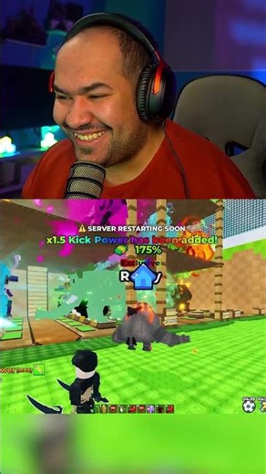 #Roblox #Explore