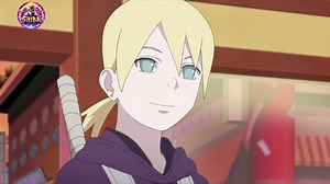 Boruto: Naruto next generation Episode 33 part 4 #borutonarutonextgenerations #bornoninstagram #borutouzumaki #uzumakinaruto #viralreelsfacebook #narutouzumaki #boruto #uchihaitachi #akatsukipainnaruto #jirenvsgoku #Nagoto @highlight J OO Y Mursaline Hasan Mahin Purushattam Sutradhar Sadashiba Behera Tanmoy Tanmoy Tenzin Uoden Rijiju Atik Mahmud Bharathi AB Bharathi AB Md Shaon S R Jake Higgins @highlight | Sadashiba Behera