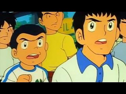 Captain Majed Saison 1 Ep 19