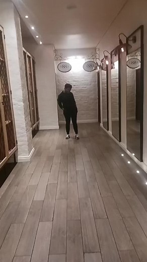 portianyutel on TikTok