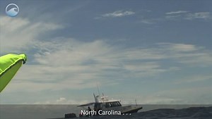 Battle of the Atlantic