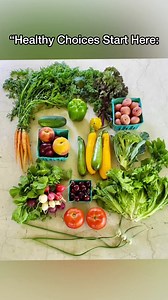 4 comments |  DID YOU KNOW THAT EATING LOCAL AND SEASONAL IS SO MUCH...