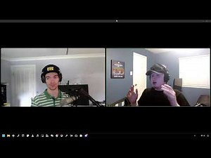 [Archived] Big news on Alternet (formerly Betanet)