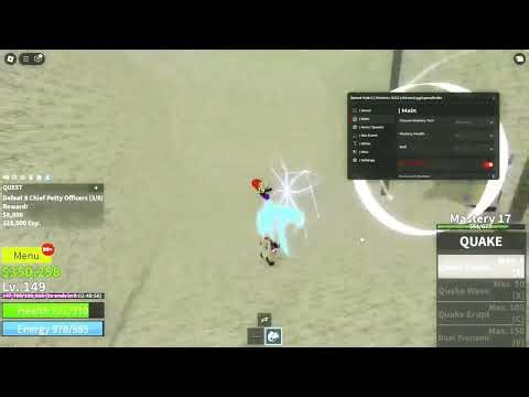 THE BEST | ROBLOX EXCECUTOR | 2025 NO KEY