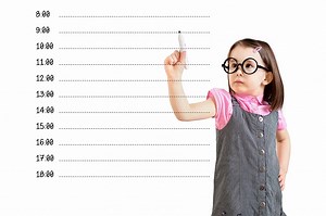 スケジュール管理はこれだけでOK！ Googleカレンダーを利用しよう | フォームズのブログ