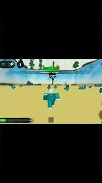 🎮 How do you play this game? 🤔🔥