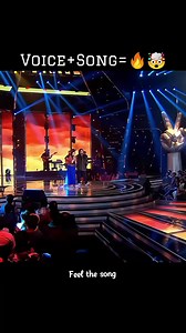 1.2M views · 33K reactions | Feel the song ✨ . . . . #quitar #lyrics #song #musics #quitarmusic #guitarist #quitars #quitarplayer #guitarsolo #quitarcover #quitarsdaily #music #reel #reels #trending #viral #hindisongs #newsong #lyrics | Shiva Chandel | Facebook