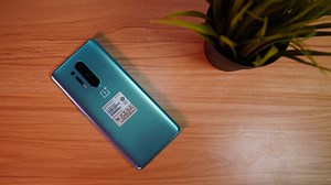 One Plus 8 Pro လေး လက်ထဲရောက်ရောက်ချင်း Unboxing လုပ်ပေးလိုက်ပါတယ်ဗျ အမြဲ Review Unit တွေ Support ပေးနေတဲ့ စံတော်ချိန် Mobile- Mawlamyine ကိုလည်း ကျေးဇူးအထူးစပါယ်ရှယ်လ်တင်ပါတယ်။ Hands On Impression is Very Coming Soon! | Myanmar Mobile & Tech Review - MMTR