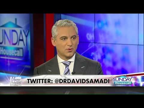 I take Benadryl to help me sleep: Should I Worry?