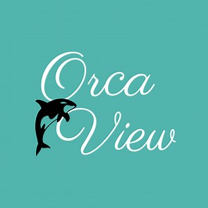 PROPERTY | Orca View