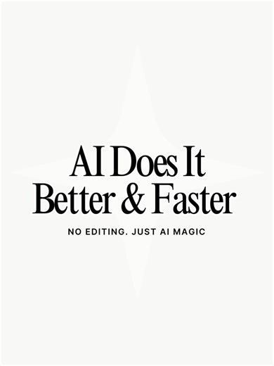 All Things Ai on TikTok