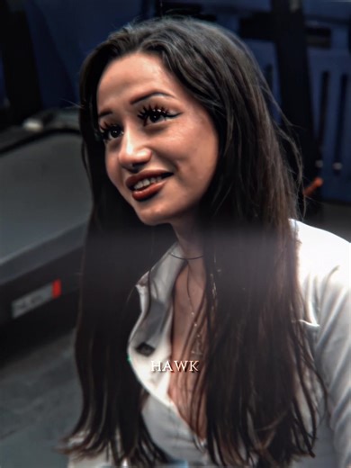 Золо удивляет под присмотром Татвола