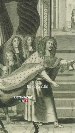 Chef's Deadly Pressure #kitchenculture #cheftalk