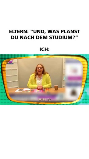 TV total on Instagram: "Irgendjemand Ideen? Frag fürn Freund… #tvtotal #tvt #comedy #meme"