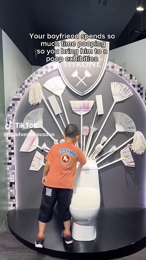 Explore Immersive Exhibitions at Science Centre Singapore