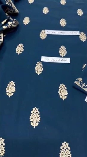 winter Collection V0164 #viralvideo