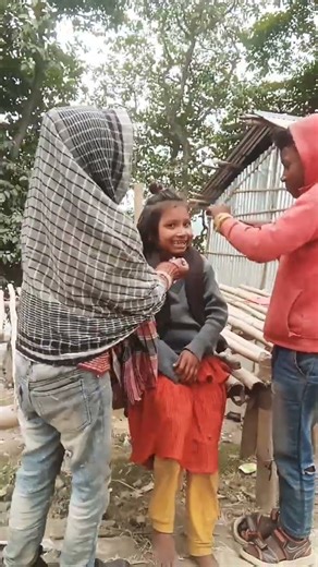 Anaya Ghar SE bhag रहा हैं#funny #short#viral #comedy