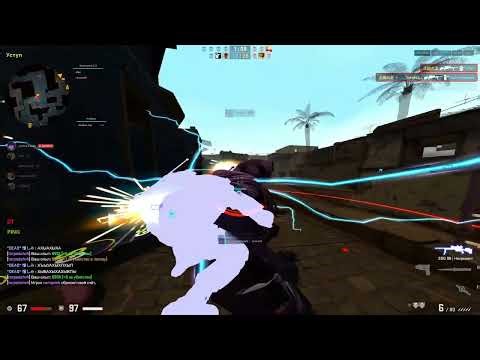 gamesense/crack hvh highlights #2