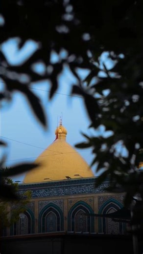 Chali Jab Haider ki Talwar#minecraft ##unfrez #islamicfigure