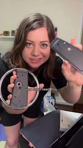 How to install the vertical stand on PS5 Pro (EASY GUIDE) #ps5pro