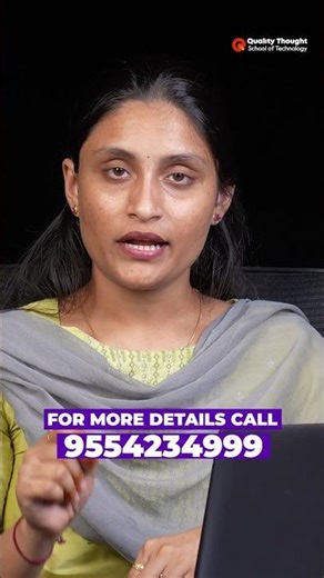 Angular vs React 🔥 Which is Better for Web Development?