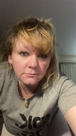 Megan Graham (@megangraham48)’s videos with original sound - JENA