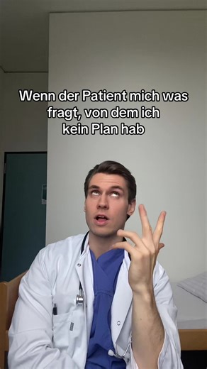 Doctors of TikTok: When Patients Stump Their Doctors