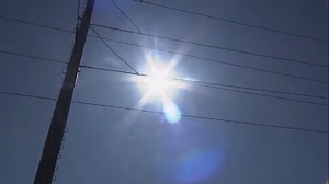 Oregon Public Utility Commission holds hearing on proposed electricity rate increase