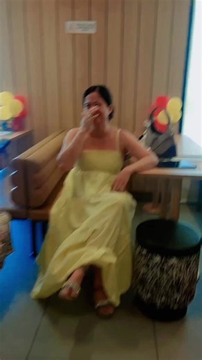 6K views · 17 reactions | Crying mother | Sarah Vlog 3.0 | Facebook