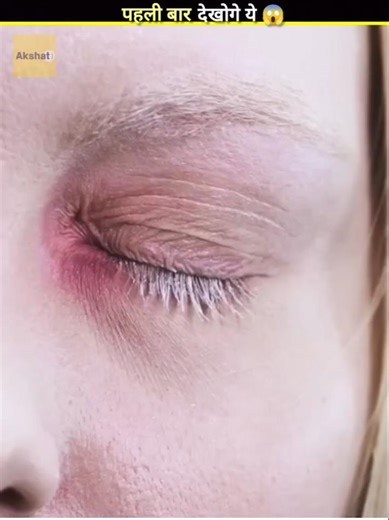 How Ship Stabilizers Work 😱 #shorts