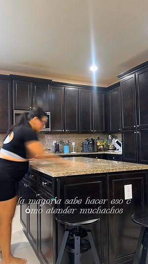 Mini vlog mamá emprendedora 💜 Part 6 | La musu