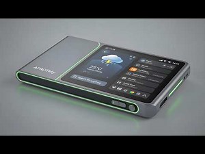 15 Smart Gadgets You Can Actually Buy Right Now!