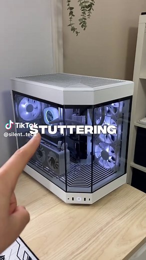 Quick PC Tips: Essential Computer Maintenance Guide