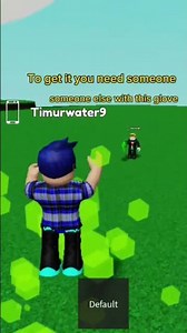 how to get plague in slap battles