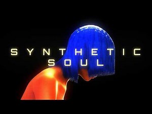 Synthetic Soul