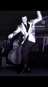 #elvis #elvispresley #viralreels #viral #elviseoblues #estb #epicelvis #epic | Elvis The Blues