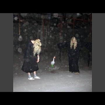 gec 2 Ü (Remix) (feat. Dorian Electra)