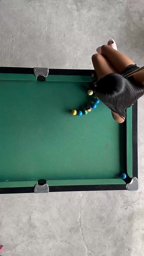 Pool time vibes! ️ Who's ready for some fun and shots? #PoolParty #GameOn | Sheila Tyler | Facebook