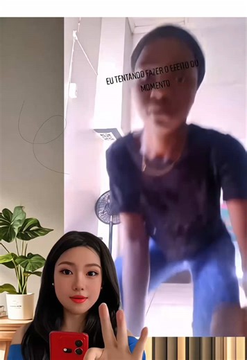 #CapCut Click on the CapCut icon above to generate the same style as the video. Photogenic filter 2026.The template is so fun go and try it. #slowmo #capcutforus #capcut #capcutpioneer Photogenic filter tutorial 2026.slow motion.freeze frame.freeze.still.mwisho wa kasi.frame inayoweza kushtakiwa.kushtakiwa.picha inayotegemea.ikin sauri mai laushi.hoton da ke tsayawa.isivinini esilula.धीमी गतितितिति.फ्रीज फ्रेम.ठहर जाना.Imago stagnata.Motus tardus.Imago stans. Hướng dẫn tạo video tương tự chỉ bằn